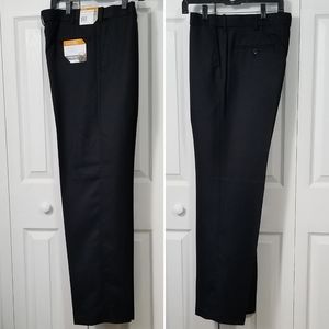 Savane men's pants